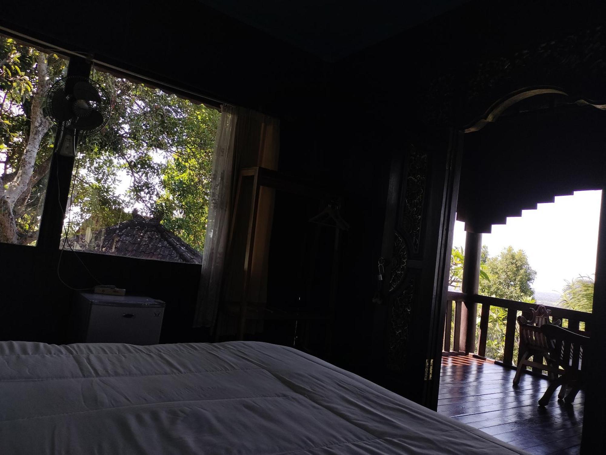 D'Kailash Retreat Singaraja Buitenkant foto
